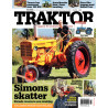 Traktor 26-03